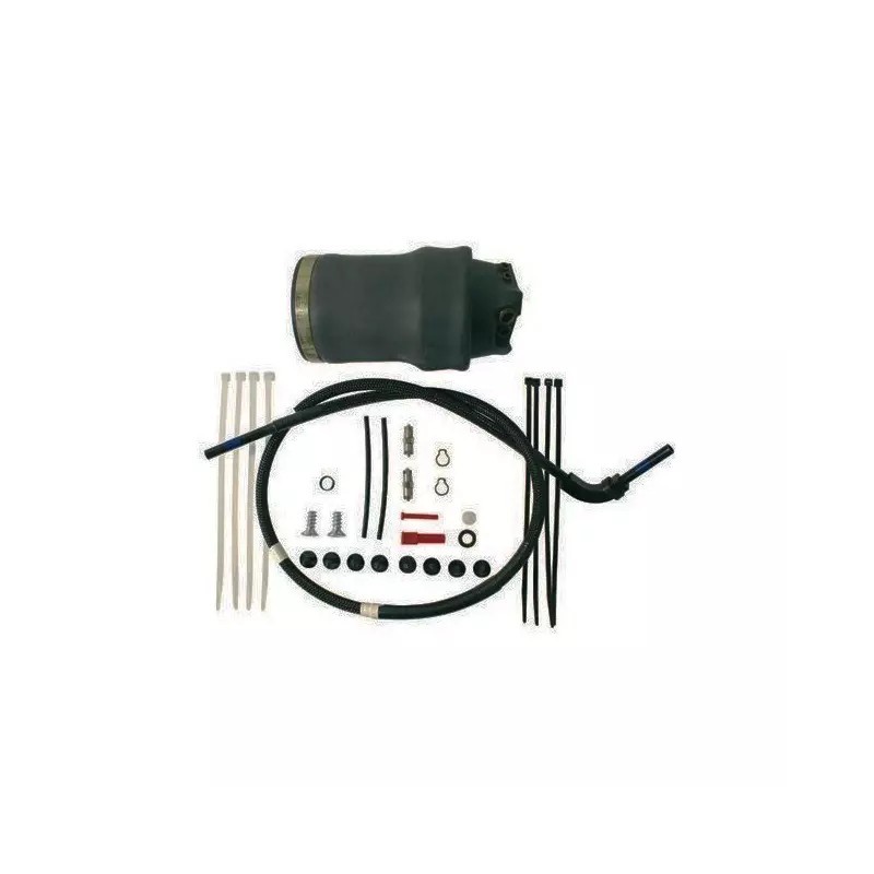 POUMON SUSPENSION MSG95AL (1081314)