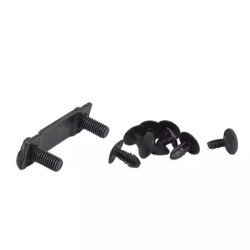 KIT PIECES SYSTEME DE MISE A NIVEAU GRAMMER