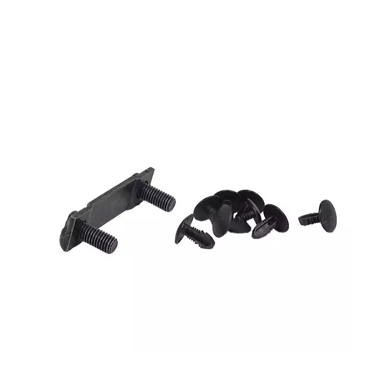KIT PIECES SYSTEME DE MISE A NIVEAU GRAMMER