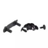 KIT PIECES SYSTEME DE MISE A NIVEAU GRAMMER