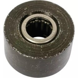 GALETS MAXIMO XXL (129886)