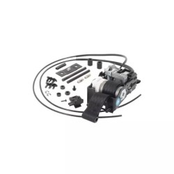 SYSTEME DE MISE A NIVEAU MSG95/MSG97 GRAMMER