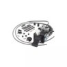 SYSTEME DE MISE A NIVEAU MSG95/MSG97 GRAMMER