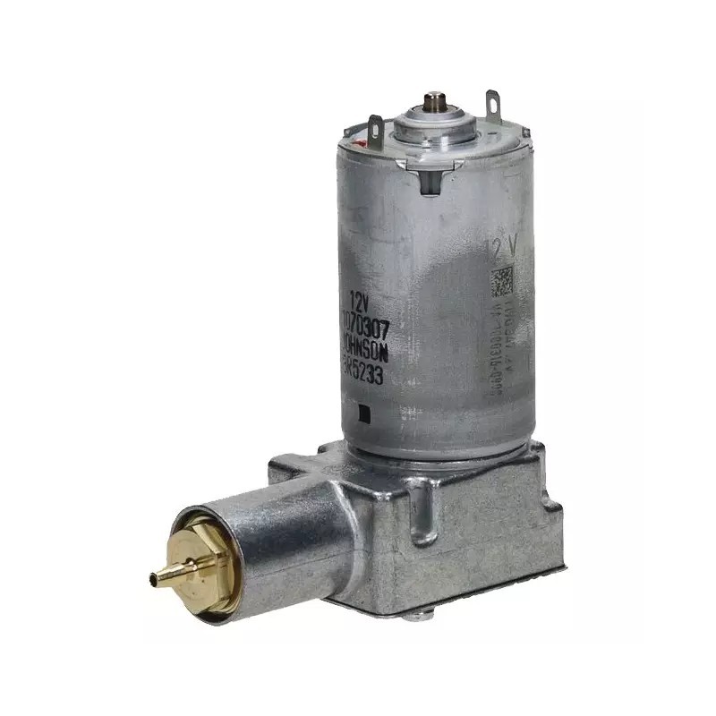 COMPRESSEUR / MAXIMO XXL 12V,ACTIMO XXL TISSU