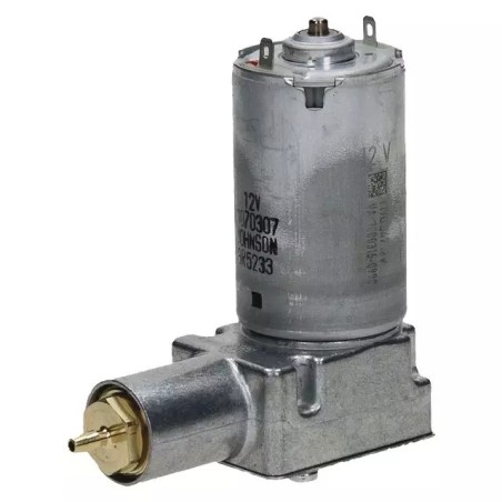 COMPRESSEUR / MAXIMO XXL 12V,ACTIMO XXL TISSU