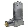 COMPRESSEUR / MAXIMO XXL 12V,ACTIMO XXL TISSU