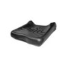 COUSSIN D'ASSISE PVC NOIR MSG 20 GRAMMER