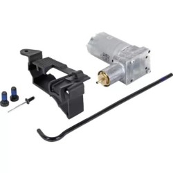 COMPRESSEUR 12V PRIMO GRAMMER
