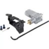 COMPRESSEUR 12V PRIMO GRAMMER