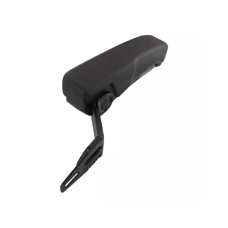 ACCOUDOIR GAUCHE 60/320 (PRIMO M PVC) GRAMMER