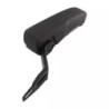 ACCOUDOIR GAUCHE 60/320 (PRIMO M PVC) GRAMMER