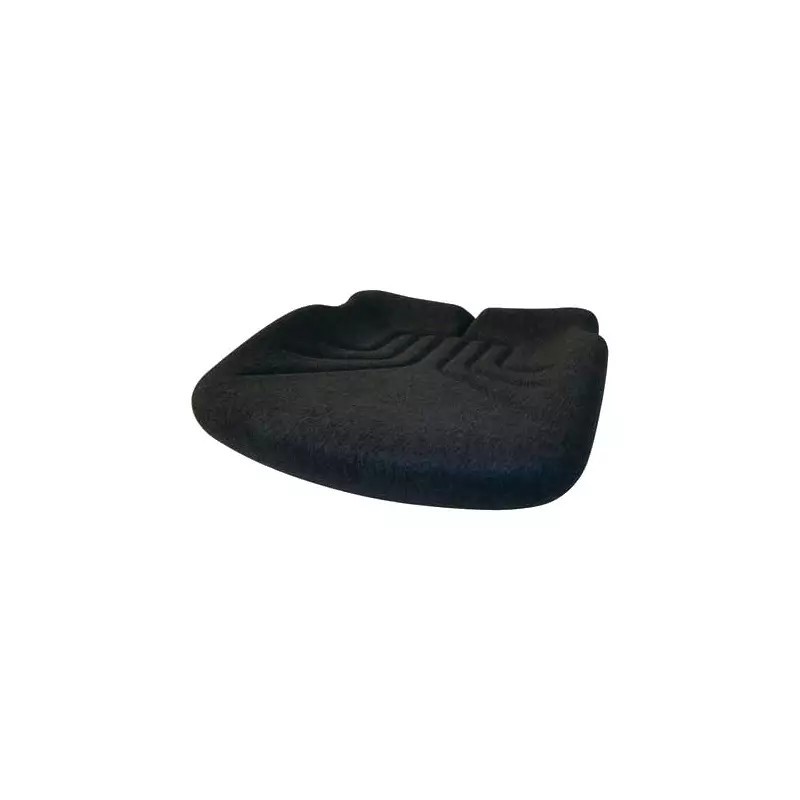COUSSIN D'ASSISE TISSU MAXIMO M GRAMMER