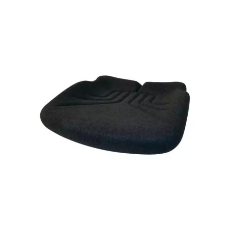 COUSSIN D'ASSISE TISSU MAXIMO M GRAMMER
