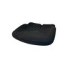 COUSSIN D'ASSISE TISSU MAXIMO M GRAMMER