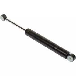 VERIN AMORTISSEUR 114157