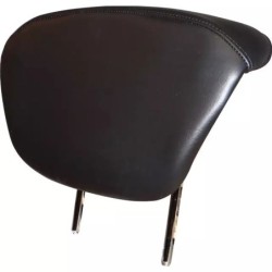 APPUIE TETE PVC PRIMO M