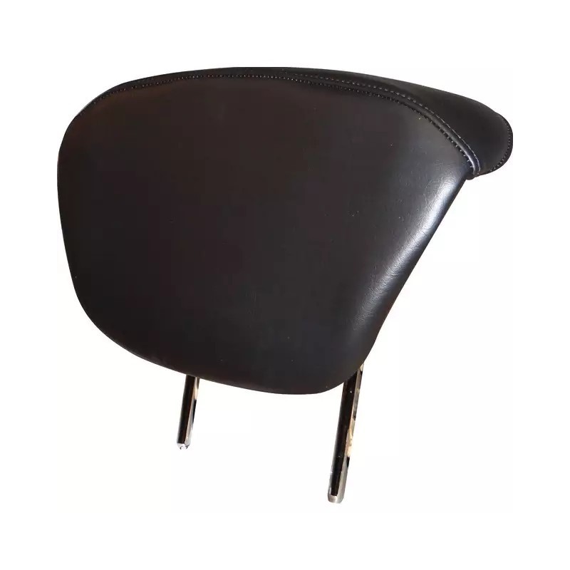 APPUIE TETE PVC PRIMO M