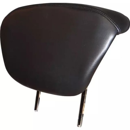 APPUIE TETE PVC PRIMO M