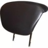 APPUIE TETE PVC PRIMO M