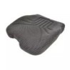 COUSSIN D'ASSISE TISSU MAXIMO XXL GRAMMER