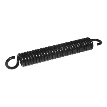 RESSORT DE TRACTION GRAMMER 122893