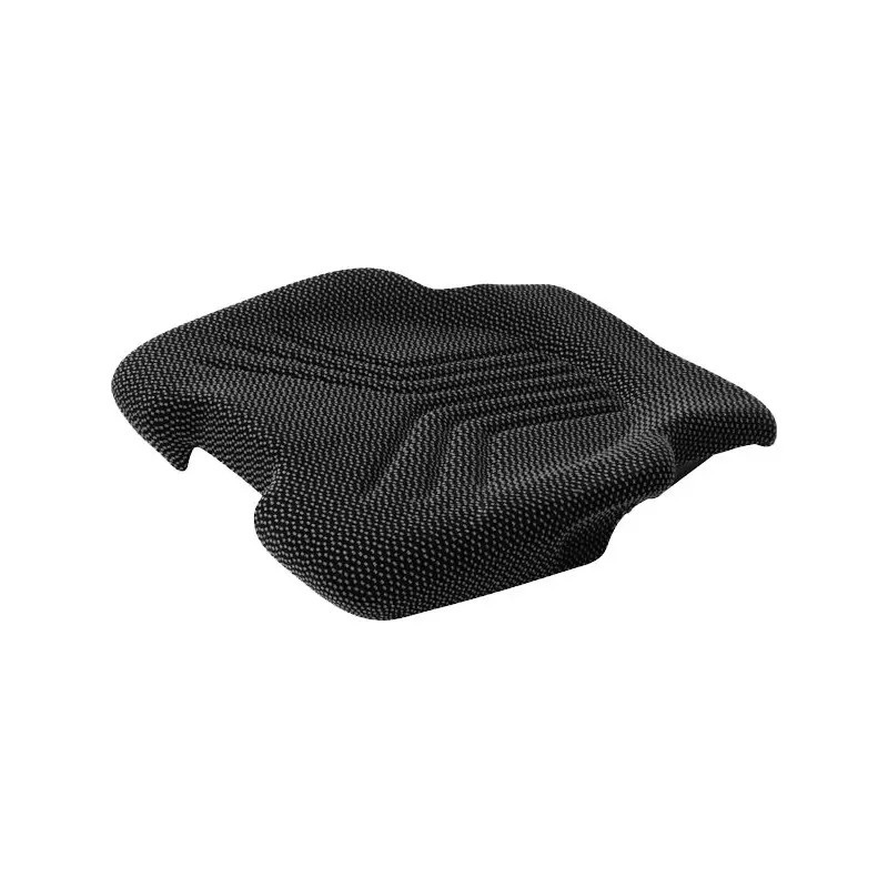 COUSSIN D'ASSISE TISSU PRIMO M GRAMMER