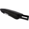 ACCOUDOIR GAUCHE CPLT 60/380