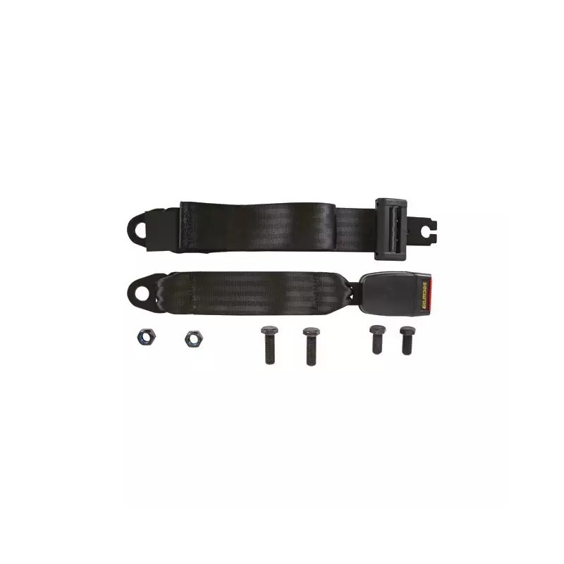 CEINTURE DE SIEGE STATIQUE GRAMMER