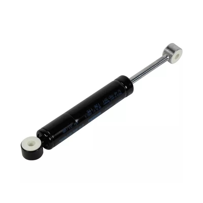 AMORTISSEUR MSG93 SANS AXES ET CLIPS