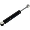 AMORTISSEUR MSG93 SANS AXES ET CLIPS