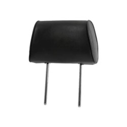 APPUIE TETE PVC ACTIMO M