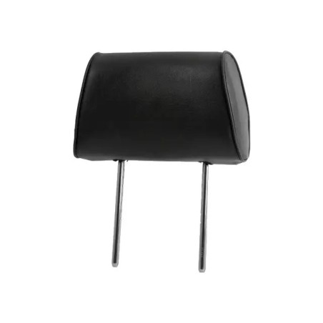 APPUIE TETE PVC ACTIMO M