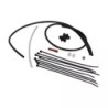 GARNITURE TUYAU A AIR MSG93 GRAMMER