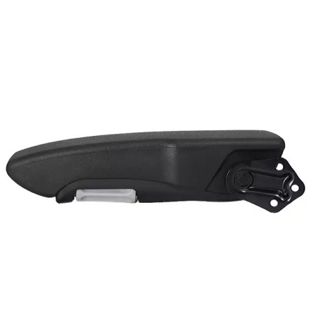ACCOUDOIR CONFORT DROIT 60/380 (CAMION ARIZONA/AMARILLO/CHICAGO) GRAMMER