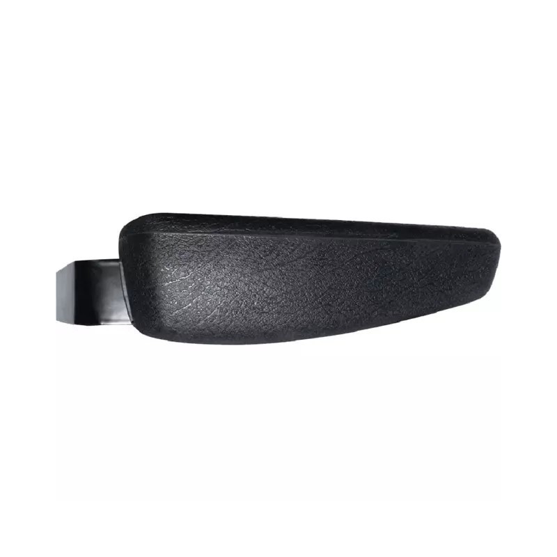 ACCOUDOIR DROIT 65X270
