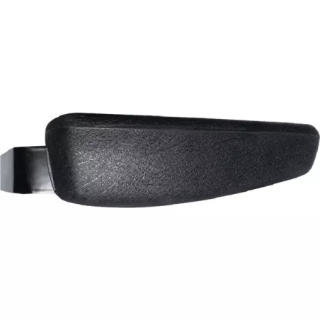 ACCOUDOIR DROIT 65X270