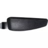 ACCOUDOIR DROIT 65X270
