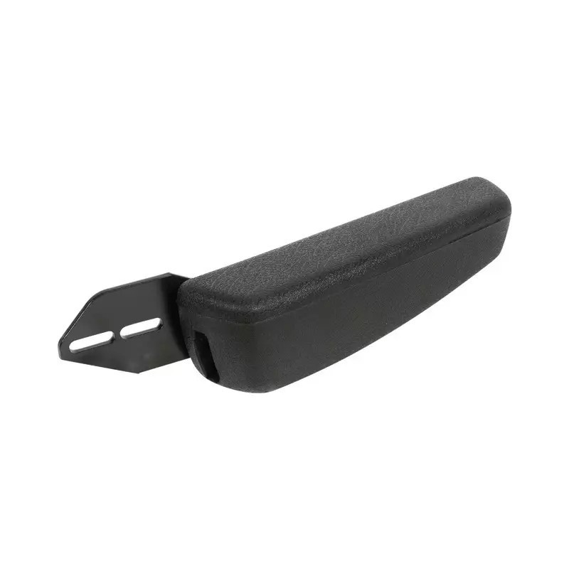 ACCOUDOIR DROIT 65/270 COMPLET POUR LS95H1/90 GRAMMER