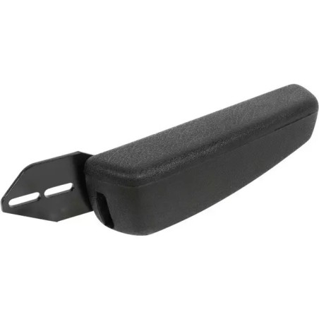 ACCOUDOIR DROIT 65/270 COMPLET POUR LS95H1/90 GRAMMER