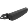 ACCOUDOIR DROIT 65/270 COMPLET POUR LS95H1/90 GRAMMER