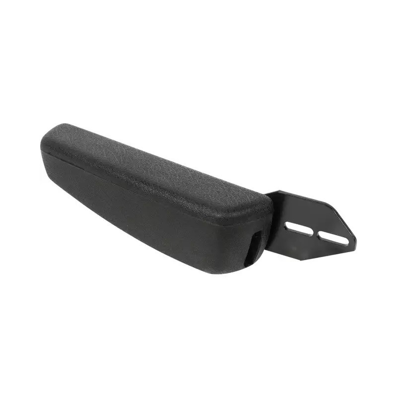 ACCOUDOIR GAUCHE 65/270 COMPLET POUR LS95H1/90 GRAMMER