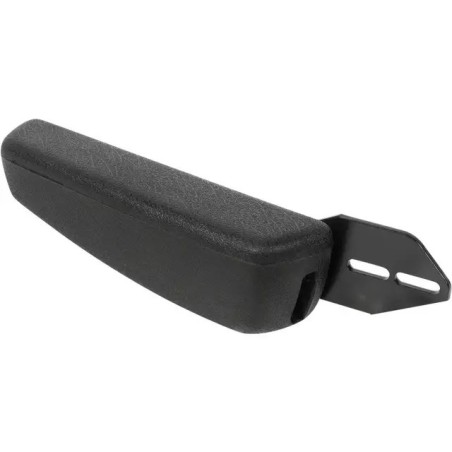 ACCOUDOIR GAUCHE 65/270 COMPLET POUR LS95H1/90 GRAMMER
