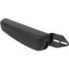 ACCOUDOIR GAUCHE 65/270 COMPLET POUR LS95H1/90 GRAMMER