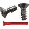 KIT PIECES POUMON DE SIEGE GRAMMER