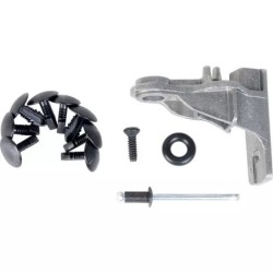 KIT PIECE POUR RESERVE D'AIR