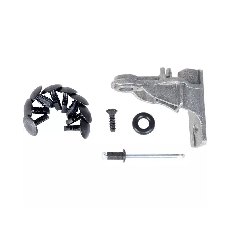 KIT PIECE POUR RESERVE D'AIR