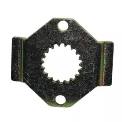 ADAPTATEUR POUR RETRO SPAFAX