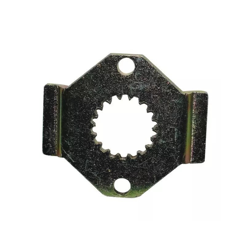 ADAPTATEUR POUR RETRO SPAFAX