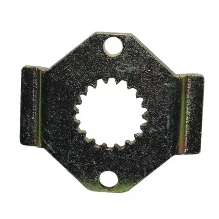 ADAPTATEUR POUR RETRO SPAFAX