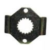 ADAPTATEUR POUR RETRO SPAFAX